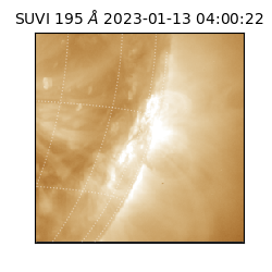 suvi - 2023-01-13T04:00:22.344000