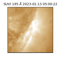 suvi - 2023-01-13T05:00:22.502000