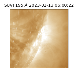 suvi - 2023-01-13T06:00:22.660000