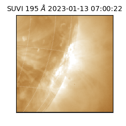 suvi - 2023-01-13T07:00:22.818000