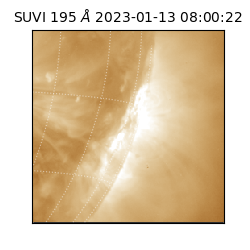 suvi - 2023-01-13T08:00:22.976000