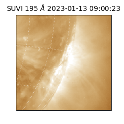 suvi - 2023-01-13T09:00:23.132000