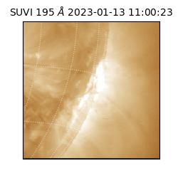 suvi - 2023-01-13T11:00:23.446000