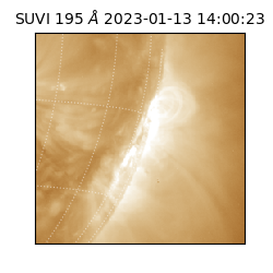 suvi - 2023-01-13T14:00:23.904000