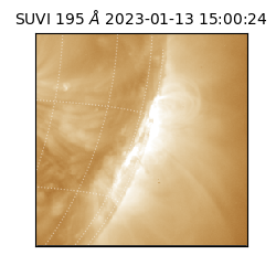 suvi - 2023-01-13T15:00:24.056000