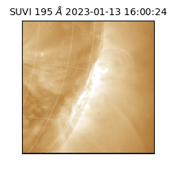 suvi - 2023-01-13T16:00:24.210000