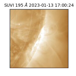 suvi - 2023-01-13T17:00:24.362000