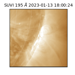 suvi - 2023-01-13T18:00:24.516000