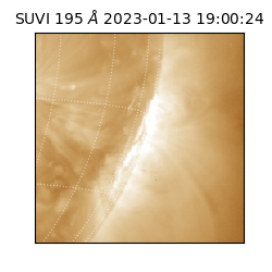 suvi - 2023-01-13T19:00:24.670000