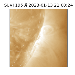 suvi - 2023-01-13T21:00:24.978000