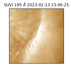 suvi - 2023-01-13T23:00:25.288000