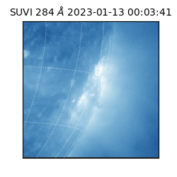 suvi - 2023-01-13T00:03:41.722000