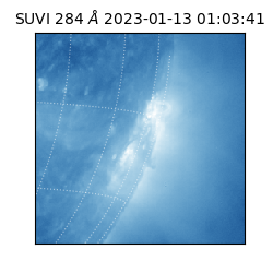 suvi - 2023-01-13T01:03:41.878000