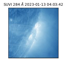 suvi - 2023-01-13T04:03:42.346000