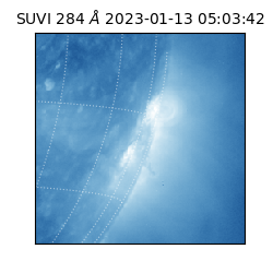 suvi - 2023-01-13T05:03:42.504000