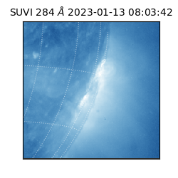 suvi - 2023-01-13T08:03:42.976000