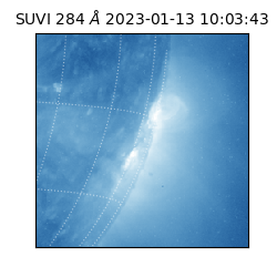 suvi - 2023-01-13T10:03:43.290000