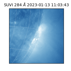 suvi - 2023-01-13T11:03:43.446000