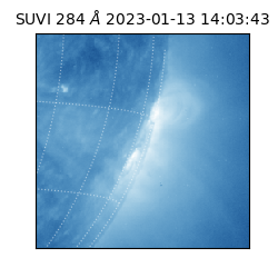 suvi - 2023-01-13T14:03:43.906000