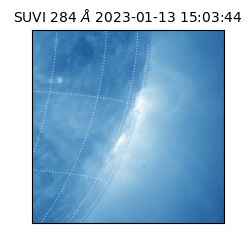 suvi - 2023-01-13T15:03:44.056000