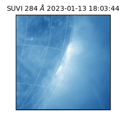 suvi - 2023-01-13T18:03:44.516000