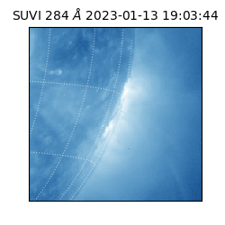 suvi - 2023-01-13T19:03:44.670000