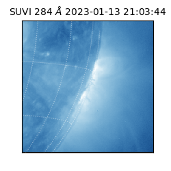 suvi - 2023-01-13T21:03:44.978000