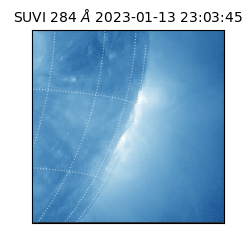 suvi - 2023-01-13T23:03:45.290000