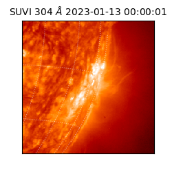 suvi - 2023-01-13T00:00:01.722000