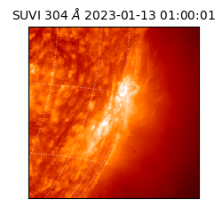 suvi - 2023-01-13T01:00:01.876000