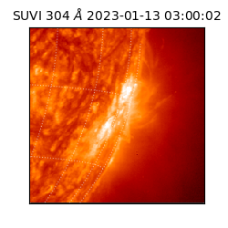 suvi - 2023-01-13T03:00:02.186000