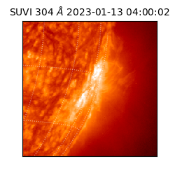 suvi - 2023-01-13T04:00:02.344000