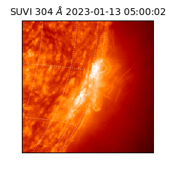 suvi - 2023-01-13T05:00:02.502000
