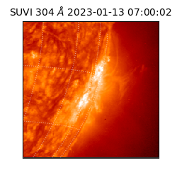 suvi - 2023-01-13T07:00:02.818000