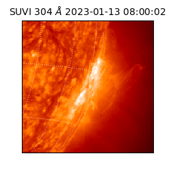suvi - 2023-01-13T08:00:02.974000