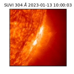 suvi - 2023-01-13T10:00:03.288000