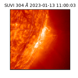 suvi - 2023-01-13T11:00:03.444000