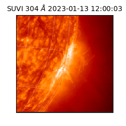 suvi - 2023-01-13T12:00:03.598000