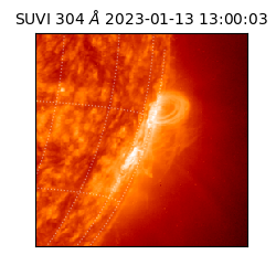 suvi - 2023-01-13T13:00:03.752000