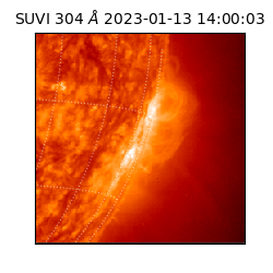 suvi - 2023-01-13T14:00:03.904000