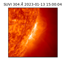 suvi - 2023-01-13T15:00:04.056000