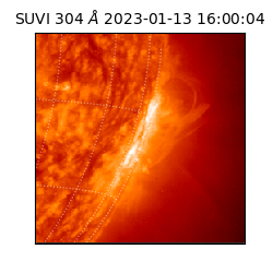 suvi - 2023-01-13T16:00:04.210000