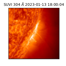 suvi - 2023-01-13T18:00:04.516000