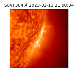 suvi - 2023-01-13T21:00:04.978000