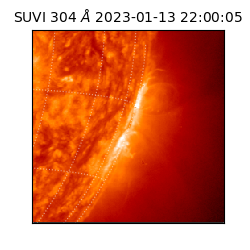 suvi - 2023-01-13T22:00:05.132000