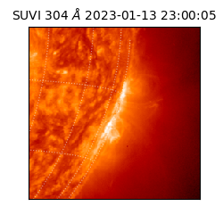 suvi - 2023-01-13T23:00:05.272000