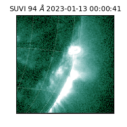 suvi - 2023-01-13T00:00:41.730000