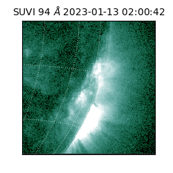 suvi - 2023-01-13T02:00:42.024000