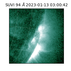 suvi - 2023-01-13T03:00:42.188000