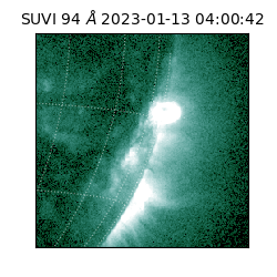 suvi - 2023-01-13T04:00:42.346000